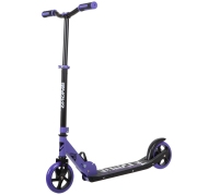 NOVATRACK 145PJUNGLEVL20