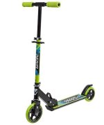 NOVATRACK 145SJUNGLEBGN9