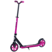 NOVATRACK 160PNFPOLISPN20