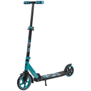 NOVATRACK 180POLISBL9 