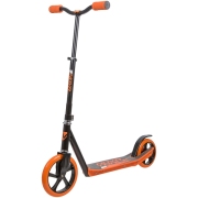 NOVATRACK 230PNFPOLISOR20 Scooter