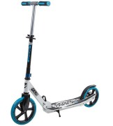 NOVATRACK 230PPOLISBL9 