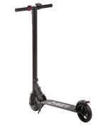 NOVATRACK ESCOOBK9 