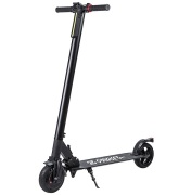 NOVATRACK ESCOOBK9 