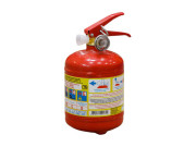 NOVOGAS 4810537002745