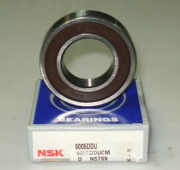 Nsk 6005DDUCM