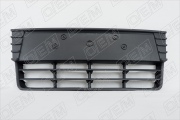 O.E.M. OEM3683