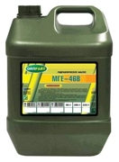 OILRIGHT 2600 