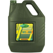 OILRIGHT 2601 