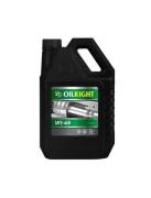 OILRIGHT 2602 