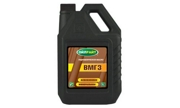 OILRIGHT 2630 Hydraulic oil