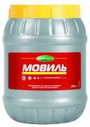 OILRIGHT 6112 