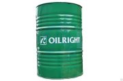 OILRIGHT 7359 Hydraulic oil