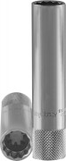 OMBRA 138214A