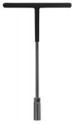 OMBRA A90049