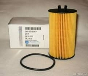 OPEL 0650172