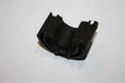 OPEL 13208047