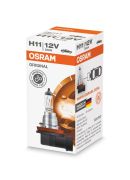 Osram 64211