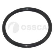 OSSCA 05039