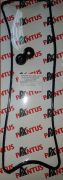 PANTUS 10047599PS