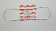 PANTUS 10050426PS