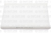 PART-ONE 1CF063