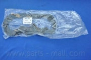 Parts-Mall P1GC007