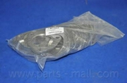 Parts-Mall P1NC013