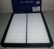 Parts-Mall PAA081