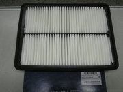 Parts-Mall PAA098