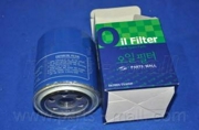 Parts-Mall PBA010