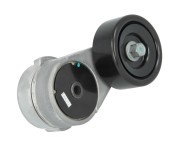 Parts-Mall PSBB008