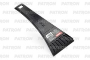 PATRON PAW180