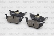 PATRON PBP076