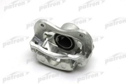 PATRON PBRC1013