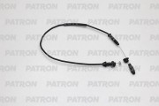 PATRON PC4020