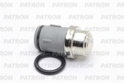 PATRON PE13173