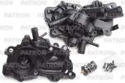 PATRON PE21265