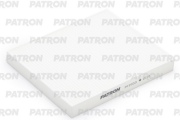 PATRON PF2533