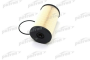 PATRON PF3162