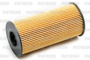PATRON PF4247