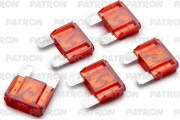 PATRON PFS065