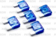 PATRON PFS066