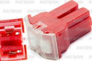 PATRON PFS103