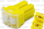 PATRON PFS104