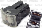 PATRON PFS106