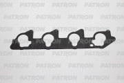 PATRON PG51110
