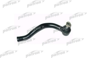 PATRON PS1108L