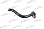 PATRON PS1108R