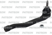 PATRON PS1337L